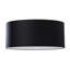 Daisy-Mai Semi Flush Mount-1987052216