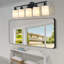 Miroir de salle de bain Modern-2147431834-2147431839-2147431837