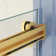 Advanced Sliding Shower Door with Premium Features for Ultimate Bathroom Experience