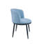 Side chair Set-1105253775