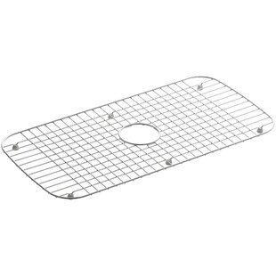 Stainless Steel Sink Rack, K-21616