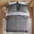Gris anthracite