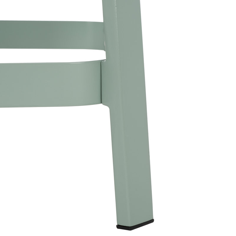 Tabouret Jesel