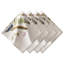 Forest Walk Napkin