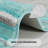 Amyr Non-Slip-394454403-394454412