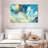 Avery Frosty Dynamic Abstract-107699805