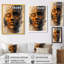 Keliah - People Wall Art-257163835-257163826-257163828
