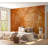 Dayanie Wall Mural-1681566973