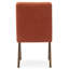 Chaise de salle à manger Brittnie-303221575