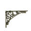 Abish Shelf Brackets-1904622835