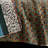 Boho Stripe Reversible Coverlet Set-63989721-29429524