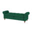 Banc, banc de lit, banc d'entrée Javelyn-1344184085-1344184088