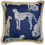 Savanna Cat Sunbrella® Fabric-1959126965