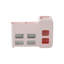 Plastic / Acrylic Makeup Organiser-286060988