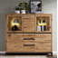 Villanders Highboard