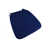 Bleu vif