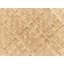 Aminatou Wicker Tray