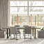 Robard Dining Table