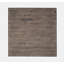 Table de bout en bois massif Bezout-2101567144
