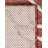 Tapis Angelys-2134776999