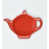 Simply Red is out of stock