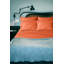 Ensemble de draps en micro-fibre-262294319-262311913