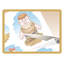 Story Stones - Trois petits cochons-98501805