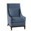 Fauteuil à coussins larges de 38 po Eastside-23976610-23976591