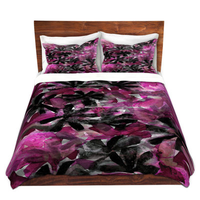 Duvet Cover