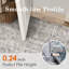 Tapis gris Hazel-1629272995-1634353680