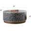 Table basse Sammie-87629436