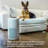 Instant Air Purifier with True HEPA-59964486