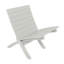 Chaise d'appoint Haven-2036914267