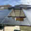 Photos des clients 1 de 1
