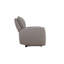 Zero Gravity Power Recliner Two Pack-98420224