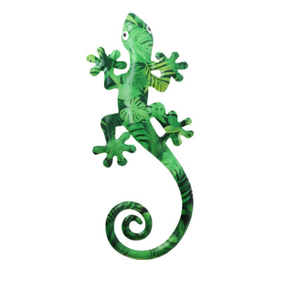 Chivers Figurines & Sculptures