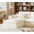 BEIGE est en rupture de stock