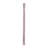 5.625 In. D X 5.6875 In. W X 104 In. L Unfinished Maple Lally Column Wrap-101645433
