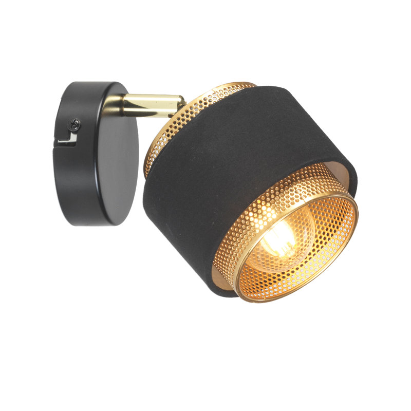 Wall Sconce