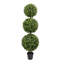 Arbre sphérique extérieur / intérieur