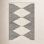 Mueller Hand-Tufted Rug