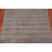 Tribal Gabbeh Indian Area Rug
