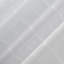 Panneau de rideau transparent avec passe-tringle Clean Window Axis-50805388-50805386