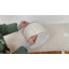 Ensemble de lampes de table en métal 26 po Tatyanna avec double USB et prise de courant intégrée-329574841