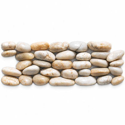 Carrelage en pierre naturelle Aras