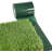 GATCOOL UV Resistant Artificial Grass-88870614