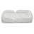 Upholstered Human Dog Bed For Humans And Pets, Adjustable Reclining Sofa With Removable Cover And Cushions, Faux Fur Lazy Sofa For Living Room And Bedroom(Set Of 2)