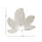 Modern Landscape & Nature Wall Decor
