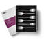 Stellar, Rochester - Pastry Forks