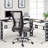 Mashea Mesh Task Chair-983464679-983464673